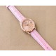 Longines Watch Top Quality