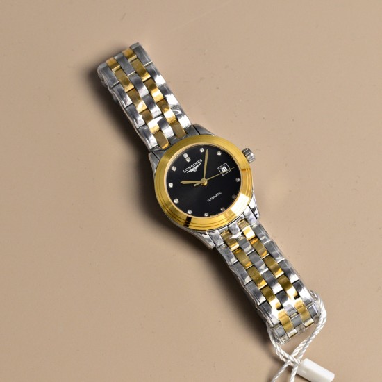 Longines Watch Top Quality