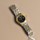 Longines Watch Top Quality