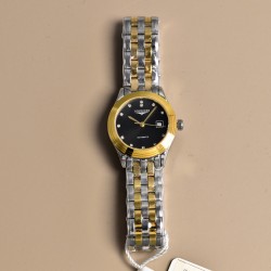 Longines Watch Top Quality