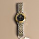 Longines Watch Top Quality