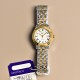Longines Watch Top Quality