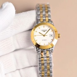 Longines Watch Top Quality