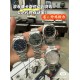 Longines Watch Top Quality