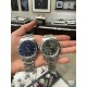Longines Watch Top Quality