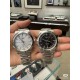 Longines Watch Top Quality