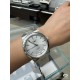 Longines Watch Top Quality
