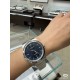 Longines Watch Top Quality