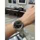 Longines Watch Top Quality