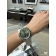 Longines Watch Top Quality