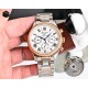 Longines Watch Top Quality
