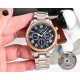 Longines Watch Top Quality