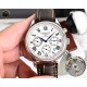 Longines Watch Top Quality