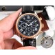 Longines Watch Top Quality