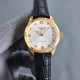 Longines Watch Top Quality
