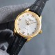 Longines Watch Top Quality