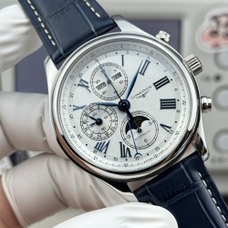 Longines Watch Top Quality