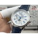 Longines Watch Top Quality