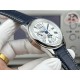 Longines Watch Top Quality