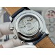 Longines Watch Top Quality