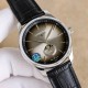 Longines Watch Top Quality