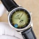 Longines Watch Top Quality