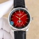 Longines Watch Top Quality