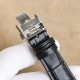 Longines Watch Top Quality
