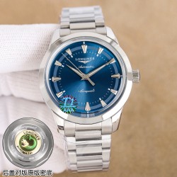 Longines Watch Top Quality