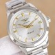 Longines Watch Top Quality