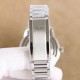 Longines Watch Top Quality