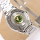 Longines Watch Top Quality