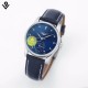 Longines Watch Top Quality