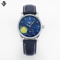Longines Watch Top Quality