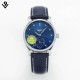 Longines Watch Top Quality