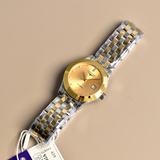 Longines Watch Top Quality