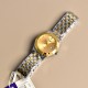 Longines Watch Top Quality