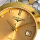 Longines Watch Top Quality