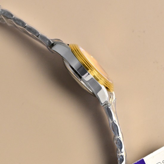 Longines Watch Top Quality