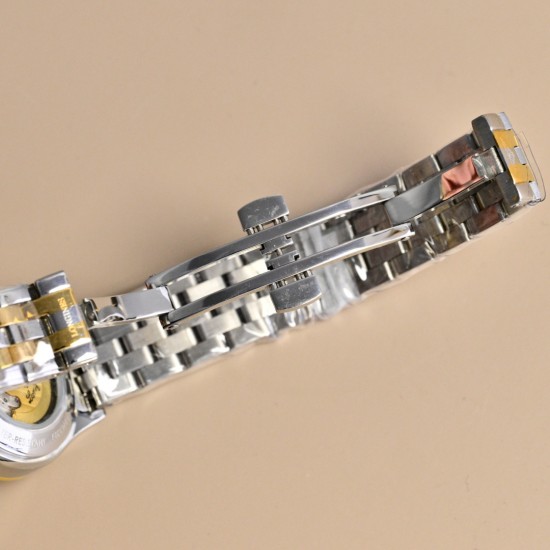 Longines Watch Top Quality