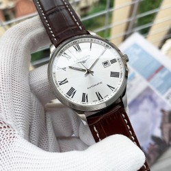 Longines Watch Top Quality