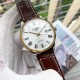 Longines Watch Top Quality
