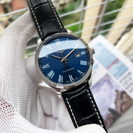 Longines Watch Top Quality
