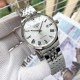 Longines Watch Top Quality
