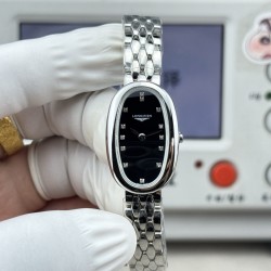 Longines Watch Top Quality