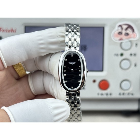 Longines Watch Top Quality