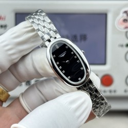 Longines Watch Top Quality