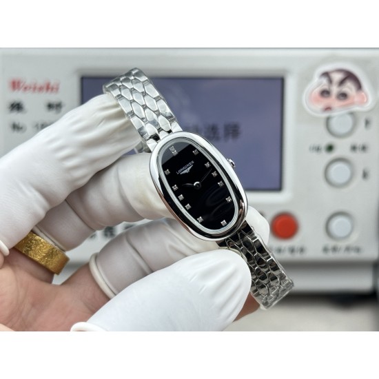 Longines Watch Top Quality