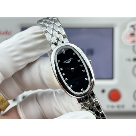Longines Watch Top Quality