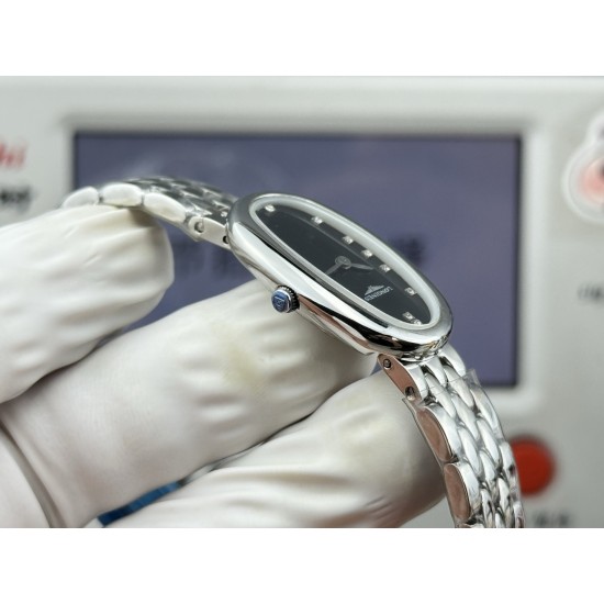 Longines Watch Top Quality